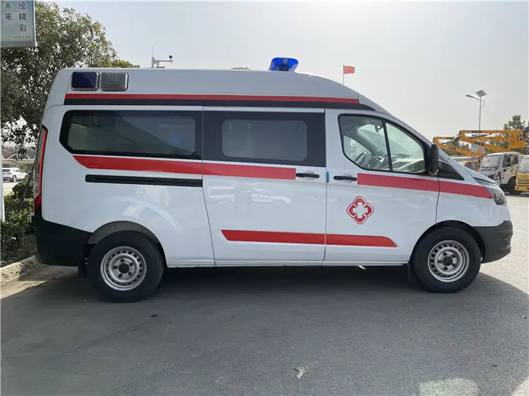 子洲县高铁转院